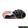 Zapatillas Brooks Ghost  18 Naranja
