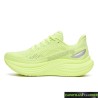 Zapatillas Saucony triumph 2 Amarilla Mujer