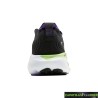 Zapatillas Brooks Adrenaline GTS 25  Negra Mujer