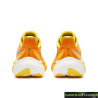 Zapatillas Saucony Triumph 24 Naranja
