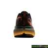 Zapatillas Brooks Cascadia 20 Negro Naranja