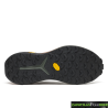 Zapatillas Saucony Xodus Ultra 4 Marrón