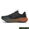 Zapatillas Saucony Xodus Ultra 4 Marrón