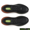 Zapatillas Saucony Xodus Ultra 4 Marrón