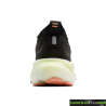 Zapatillas Brooks Glycerin 23 Negra Multicolor Mujer