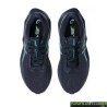 Zapatillas ASICS Novablast 6 Azul Navy Turquersa