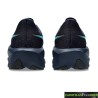 Zapatillas ASICS Novablast 6 Azul Navy Turquersa