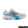 Zapatillas New Balance 880 Gris Azul