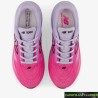Zapatillas New Balance Infinion 1080 v15 Rosa Lila Mujer