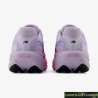 Zapatillas New Balance Infinion 1080 v15 Rosa Lila Mujer