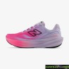 Zapatillas New Balance Infinion 1080 v15 Rosa Lila Mujer