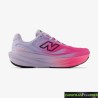 Zapatillas New Balance Infinion 1080 v15 Rosa Lila Mujer