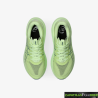 Zapatillas ASICS GT-2000 15 Verde Fluor