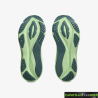 Zapatillas ASICS GT-2000 15 Verde Fluor