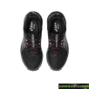 Zapatillas Asics Gel Sonoma 8 GTX Negra