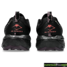 Zapatillas Asics Gel Sonoma 8 GTX Negra
