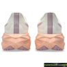 Zapatillas Dynablast 6 Beige Salmon Mujer