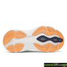 Zapatillas Saucony Hurricane 26 Verde  Claro Mujer