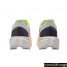 Zapatillas New Balance FuelCell SuperComp Elite V4 Blanco Verde