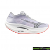 Zapatillas Mizuno Wave Rebellion Pro 2