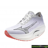 Zapatillas Mizuno Wave Rebellion Pro 2