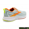 Zapatillas Brooks Trace 3 Mujer