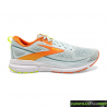 Zapatillas Brooks Trace 3 Mujer