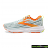 Zapatillas Brooks Trace 3 Mujer