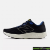 Zapatillas New Balance Fresh Foam 680 v8 Negro