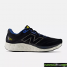 Zapatillas New Balance Fresh Foam 680 v8 Negro