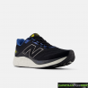 Zapatillas New Balance Fresh Foam 680 v8 Negro