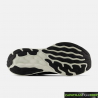 Zapatillas New Balance Fresh Foam 680 v8 Negro