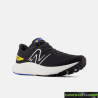 Zapatillas New Balance Fresh Foam X Evoz ST Negro