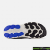 Zapatillas New Balance Fresh Foam X Evoz ST Negro