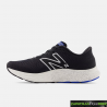 Zapatillas New Balance Fresh Foam X Evoz ST Negro