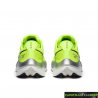 Zapatillas Saucony Endorphin Speed 4 Amarillo Fluor Placa
