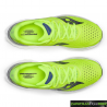 Zapatillas Saucony Endorphin Speed 4 Amarillo Fluor Placa