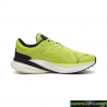 Zapatillas Puma Magnify Nitro 2 Amarillo Fluor Negro