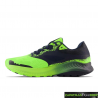 Zapatillas New Balance DynaSoft Nitrel v5 GORE-TEX Verde Fluor