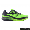 Zapatillas New Balance DynaSoft Nitrel v5 GORE-TEX Verde Fluor