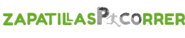 ZapatillasPacorrer